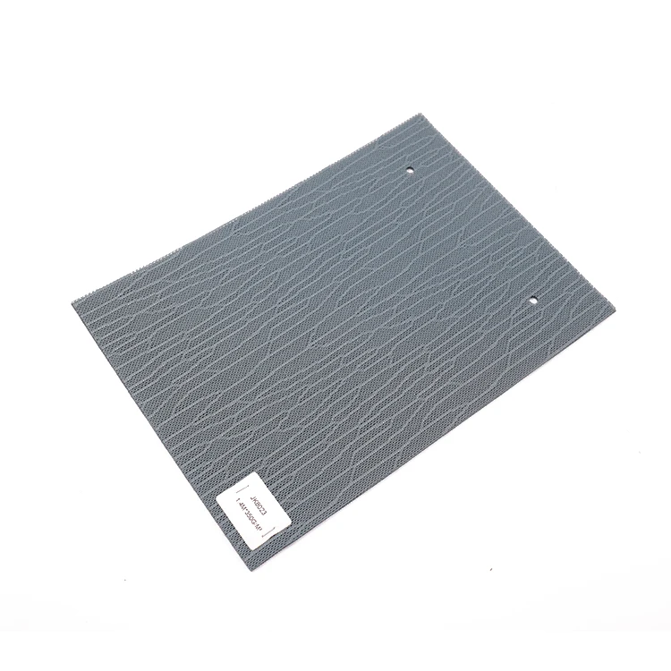 3D Knit Shoes Upper Knit Shoes Vamp Tela Jacquard Knit Polyester Jacquard Fabric