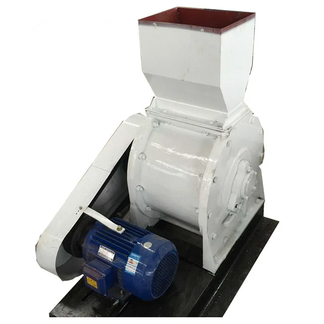 Walnut almond nut palm kernel cracking shell separator separating machine