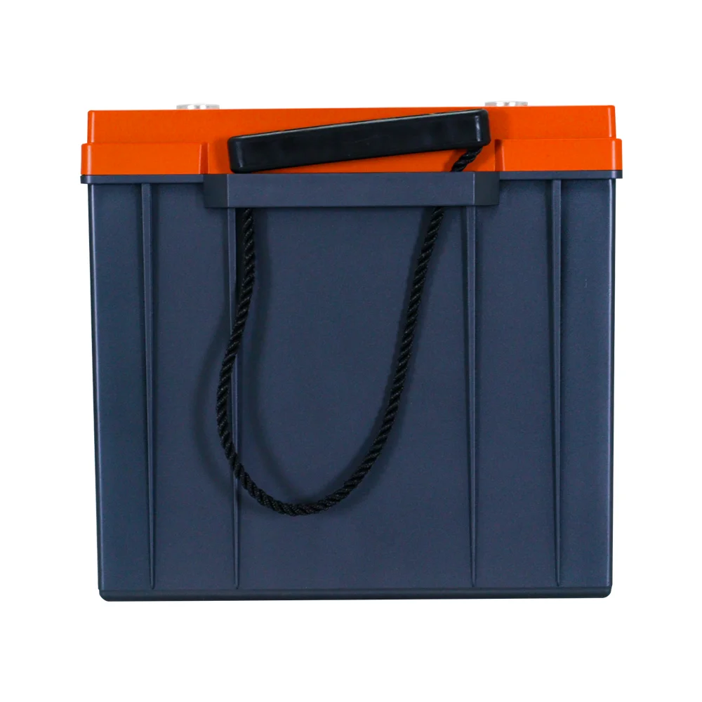 wholesale 12V 4ah 8ah 12ah 200ah lifepo4 Battery pack  12.8V  lithium ion batteries Pack for Solar System