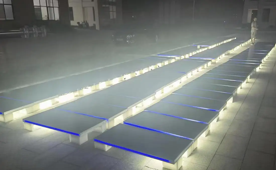 Warm white super bright solar street light 100w 200w 300watt 400 watt 500w 600w 1000w All in one led smart solar streetlight