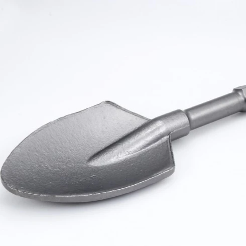 High Quality Chisel Shovel Electric Hammer Drill  for Concrete and Other Stones with Good Price
