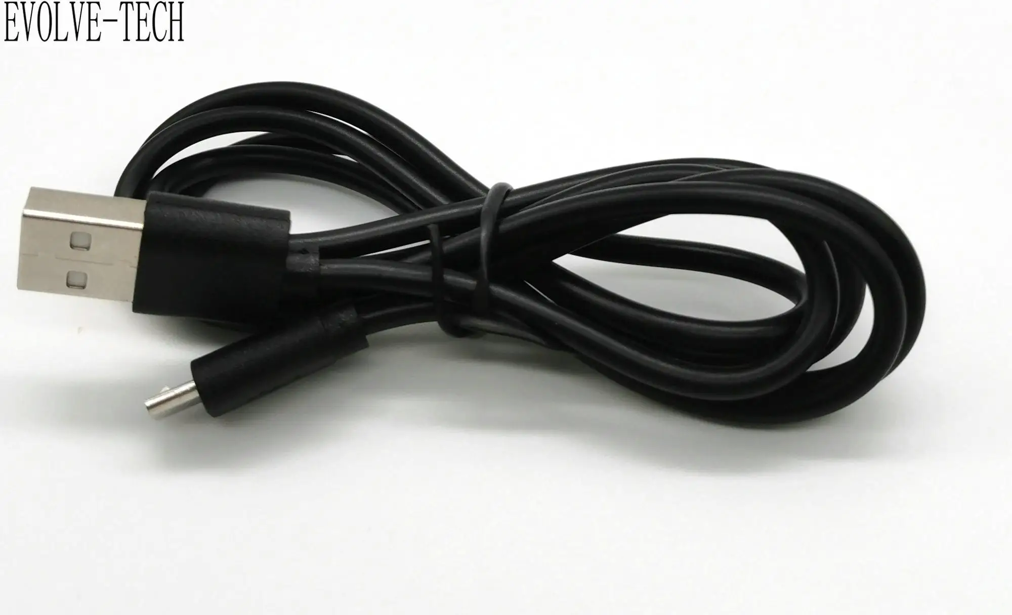 100 см ПВХ 2A мгновенная Зарядка micro usb кабель с данными для серии Android