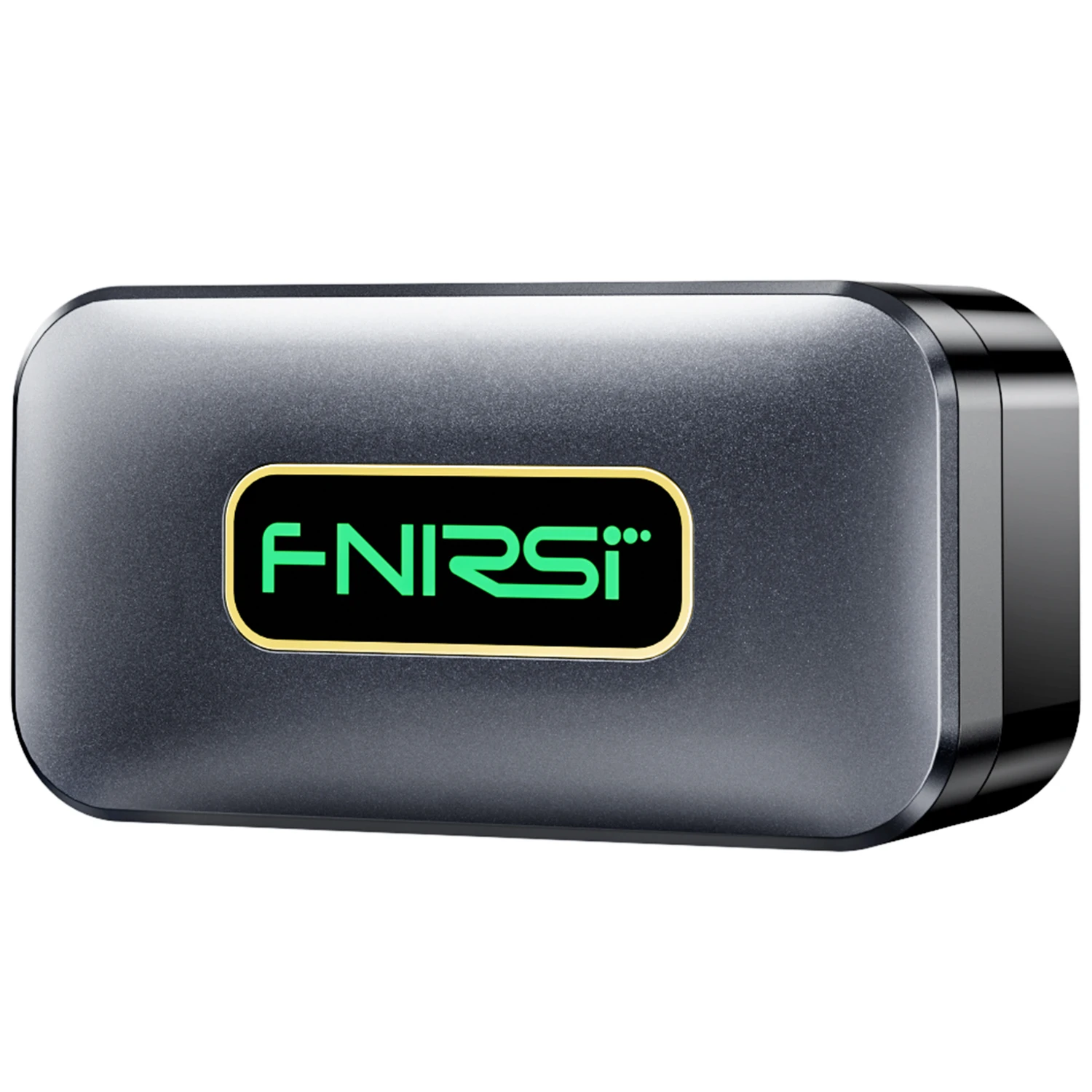 FNIRSI OBD2 car trouble tester car error OBD diagnostic tool