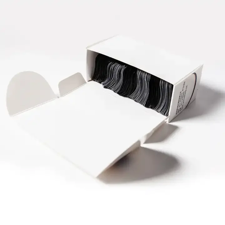 Digital Dental X-ray PSP Scanner Plate/Sensor Phosphor Plate/Imaging Plate