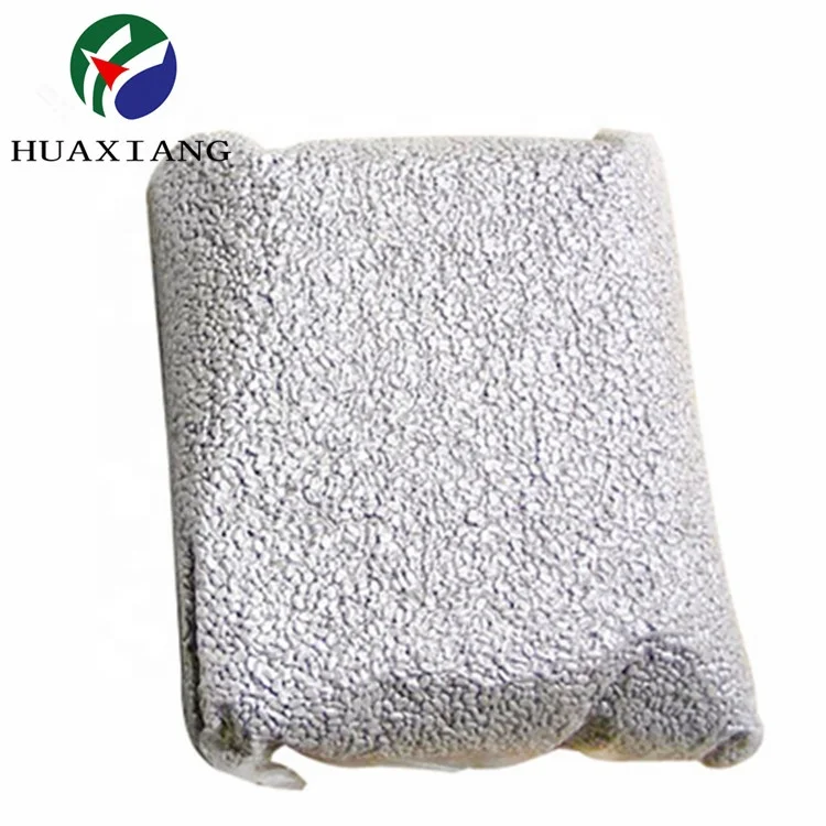 Cheap price recycled Desiccant Masterbatch anti moisture Vacuum Packaging Factory price Additive 80% CaO Calcium Oxide