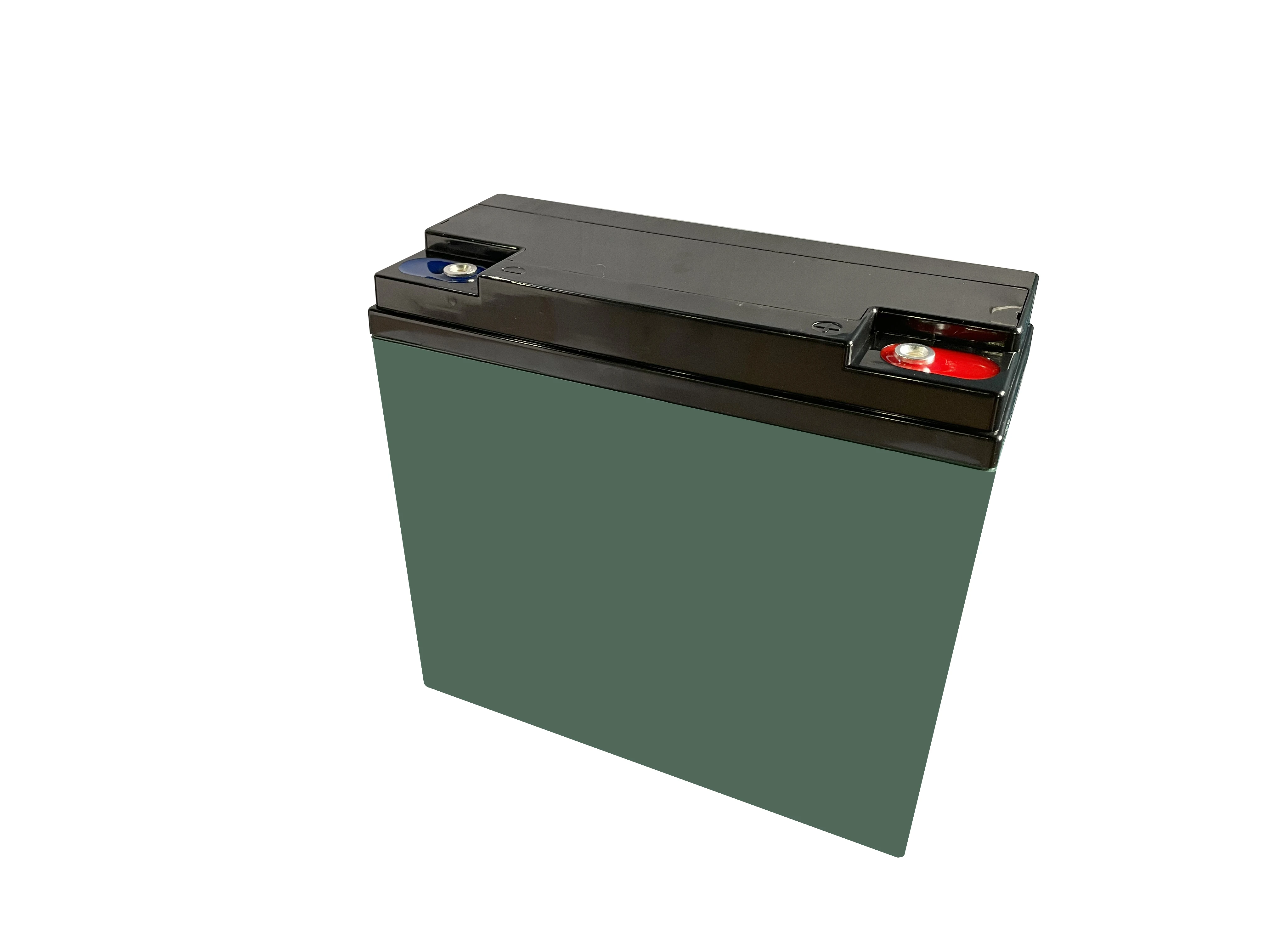 12v 20ah electric bike battery 6dzm20