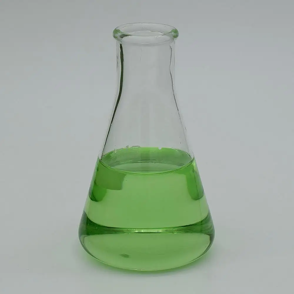 Водоросли Бора жидкое удобрение