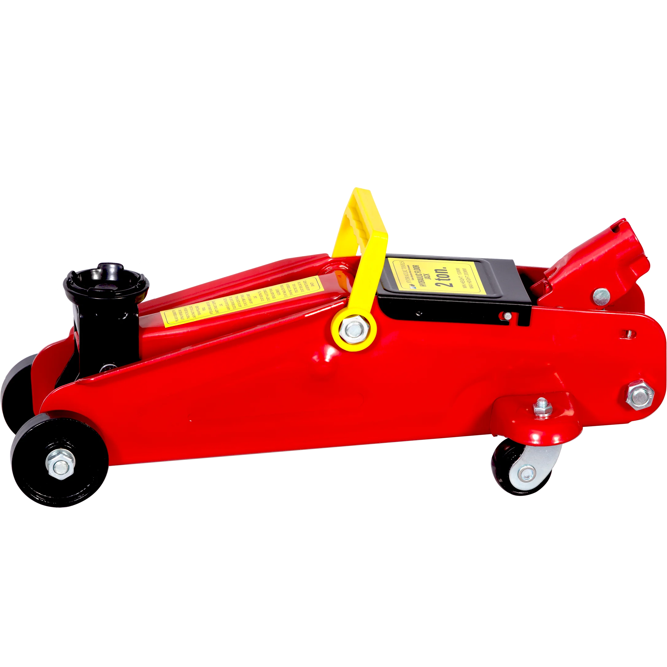 2 Ton Hydraulic Car Jack Lift Trolly Jack 2 Ton Floor Jack Hydraulic auto car trailer lifter trolley jacks 2 ton floor quick