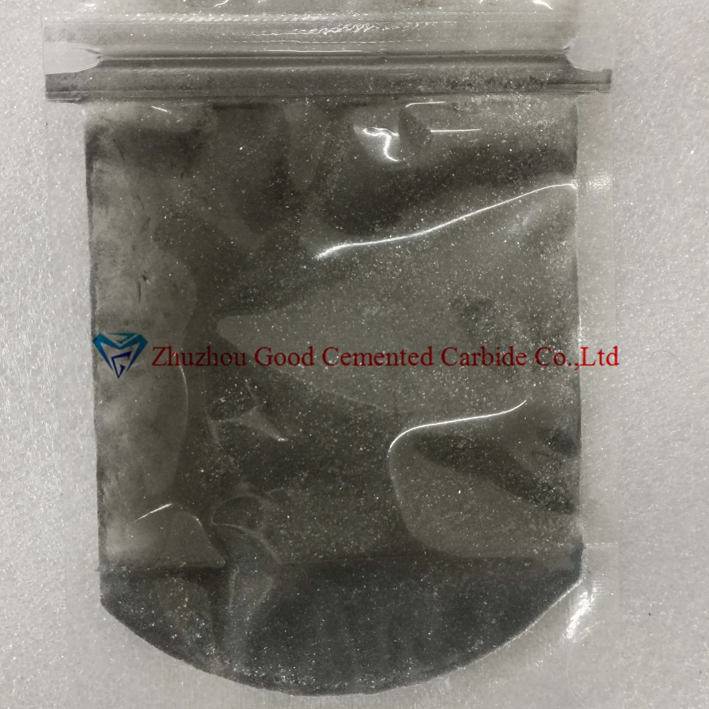 Nice Price maroon Tablet Film Coating dyes Powder Tablet and food  dyes