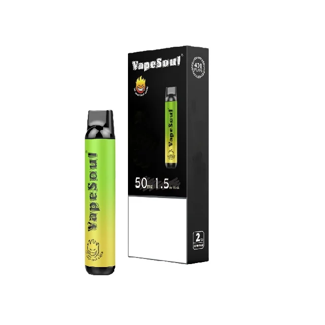 
Itsuwa Vapesoul Elektronniy Electron Electric E Sigaret disposable vape cbd Vape Desechable Elfbars Vape 