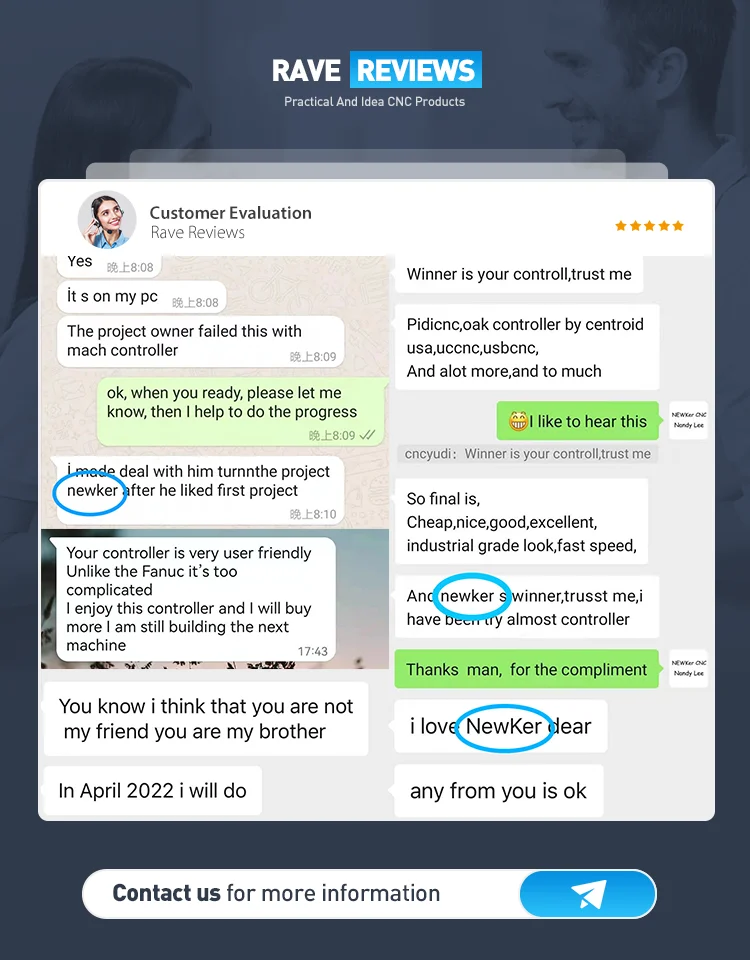 cnc milling control screen 1or single to 8 axis cnc controller 4 axis mini and 5 axis keyboard same as adtech gsk cnc controller