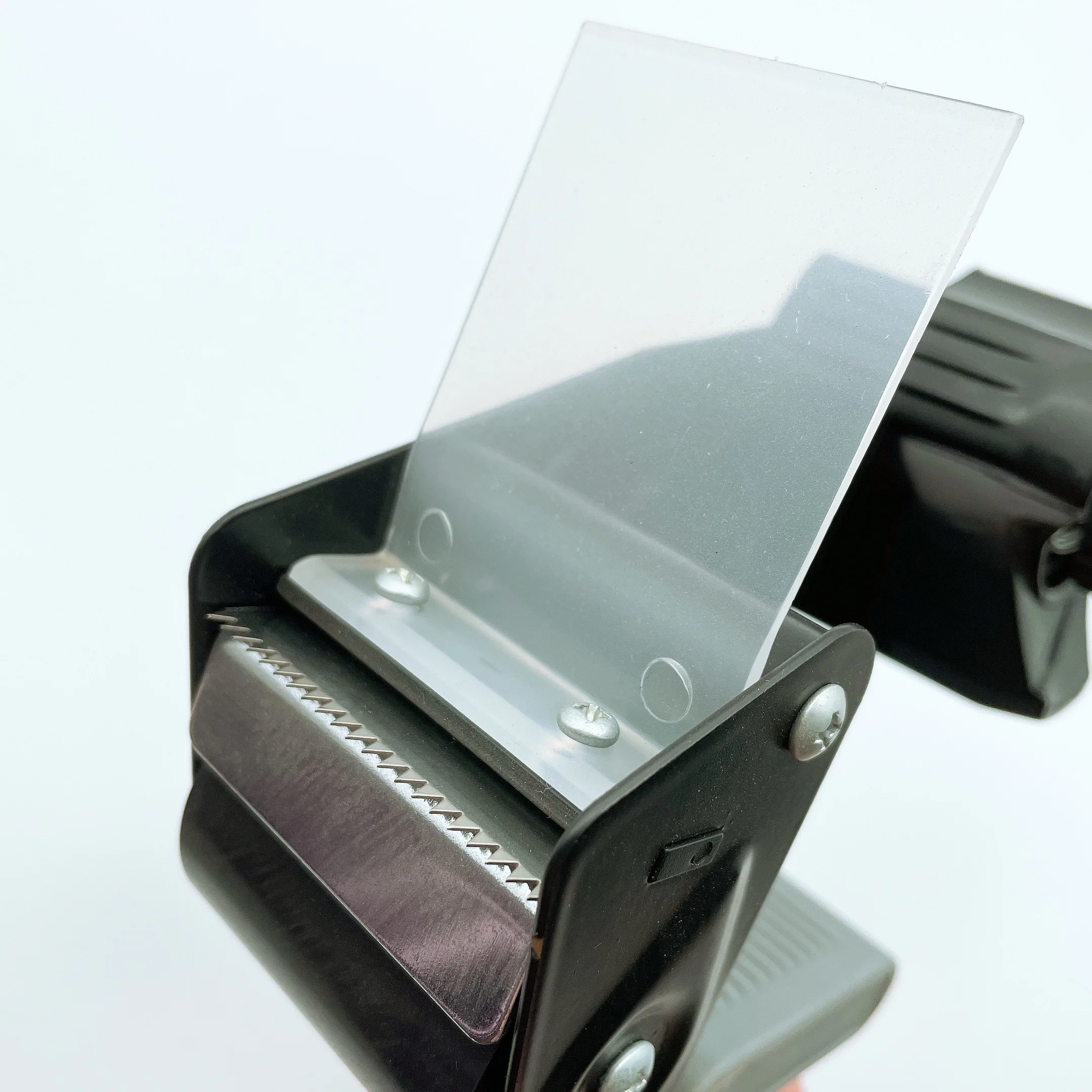 2 дюйма лента пистолет для дозатора упаковочной ленты