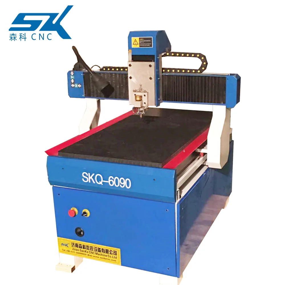 low price 600*900mm cnc glass cutter jumbo glass cutting machine for curved mirror glass for mold i high precision