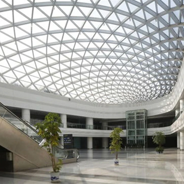 Perforated Aluminum Profile Stretch Ceiling Ceiling Tiles Foil Foam Heat Insulation