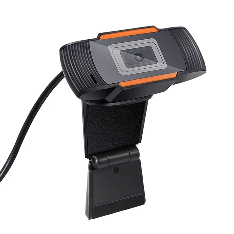  Горячая продажа U9 1080HD Автофокус веб-камера с микрофоном USB камера ПК ноутбук Клип