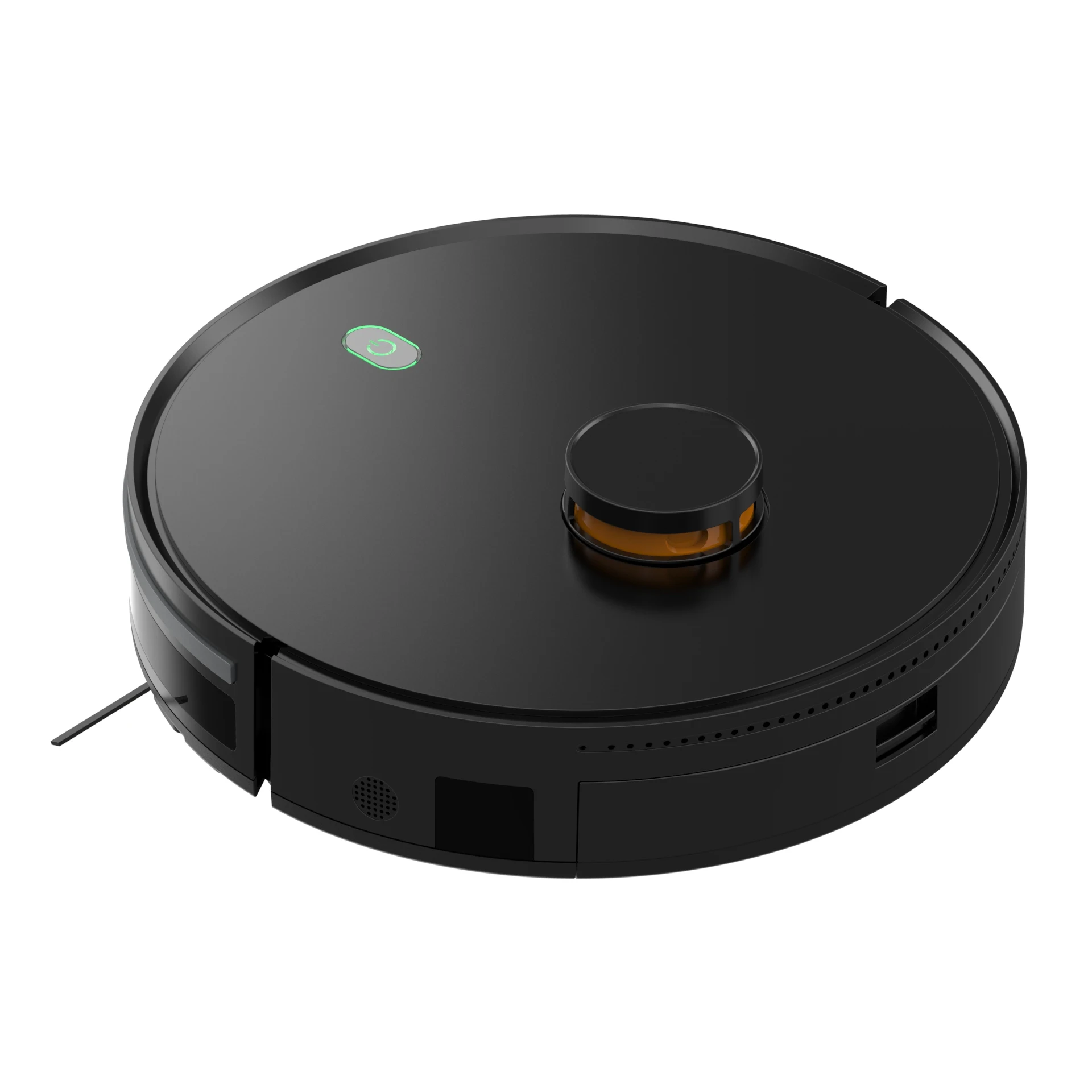 OEM Hot sale automatic 360 s6 vacuum cleaner robot for home and office using