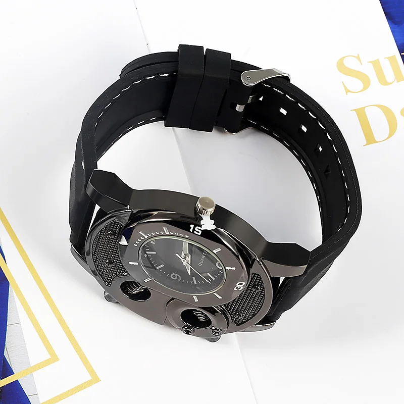 Watches men wrist brand RELOJES HOMBRE Luxury Brand Hot Sell Relogio Masculino watches men luxury brand automatic wrist watch