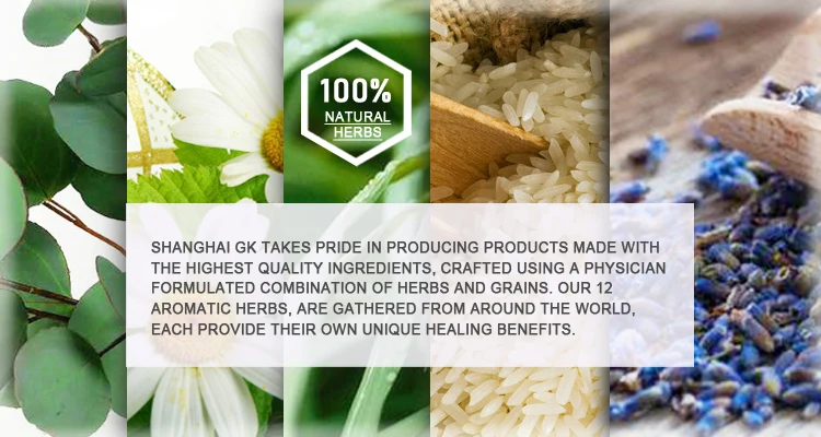 Velvet Lavender Buckwheat Removable Washable Microwave Warm Yoga Eye Pillow with Inner Pack