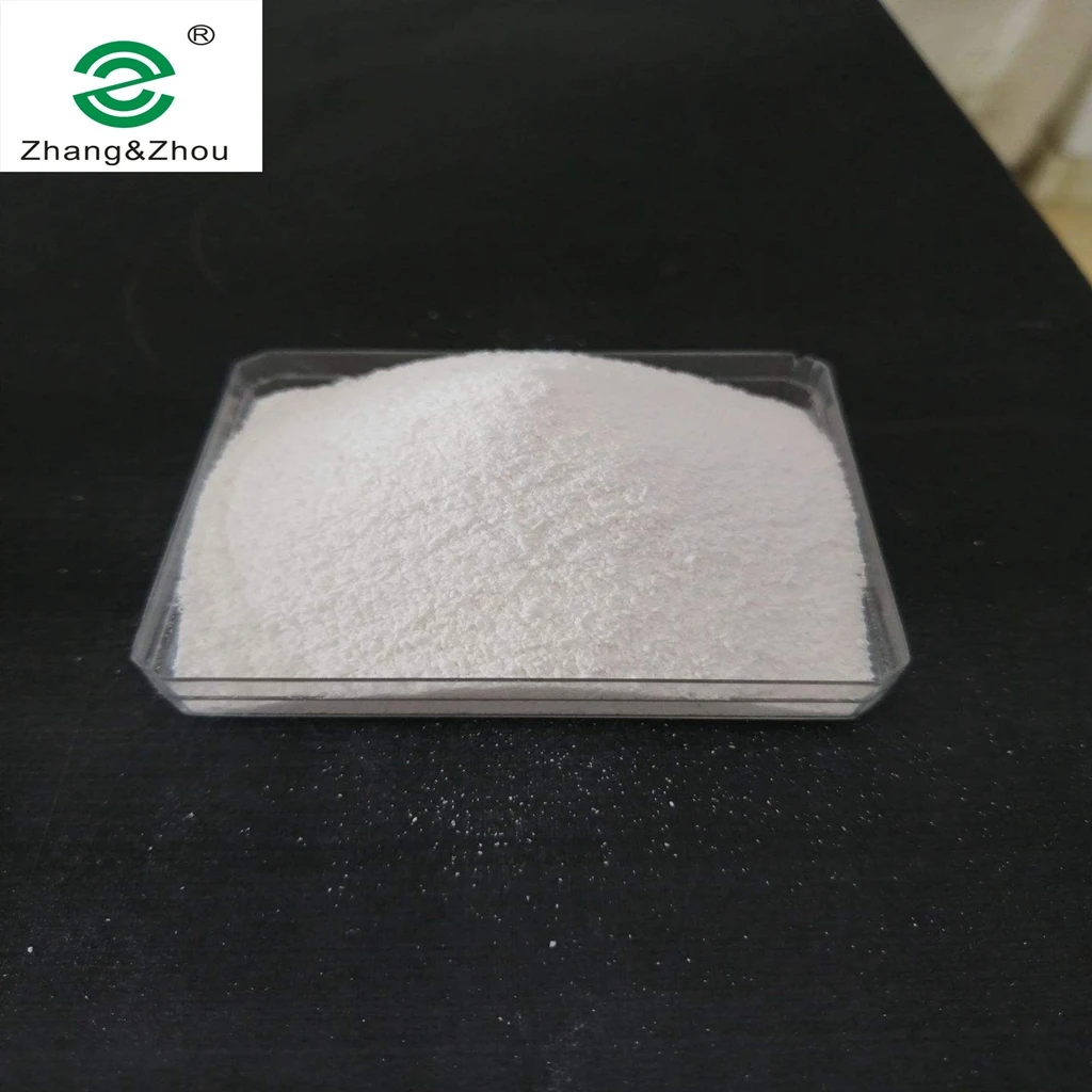 Industrial Na2co3 Sodium Carbonate with Wholesale Price