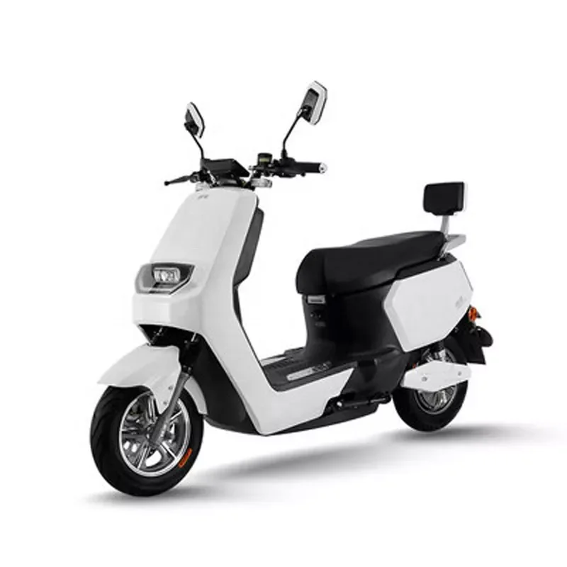 2024 High Quality Cheap  Electric Scooter Electric Motorcycles for Adults electric bike scooter