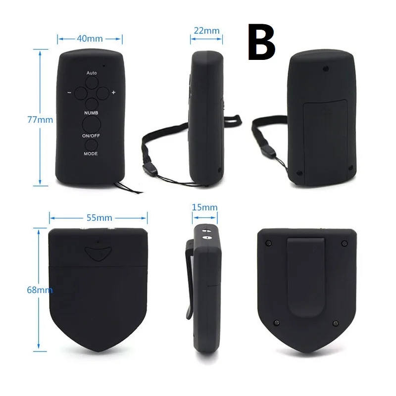 Plastic Electric shock sex toy male chastity device slave bondage BDSM FETISH adult game for male