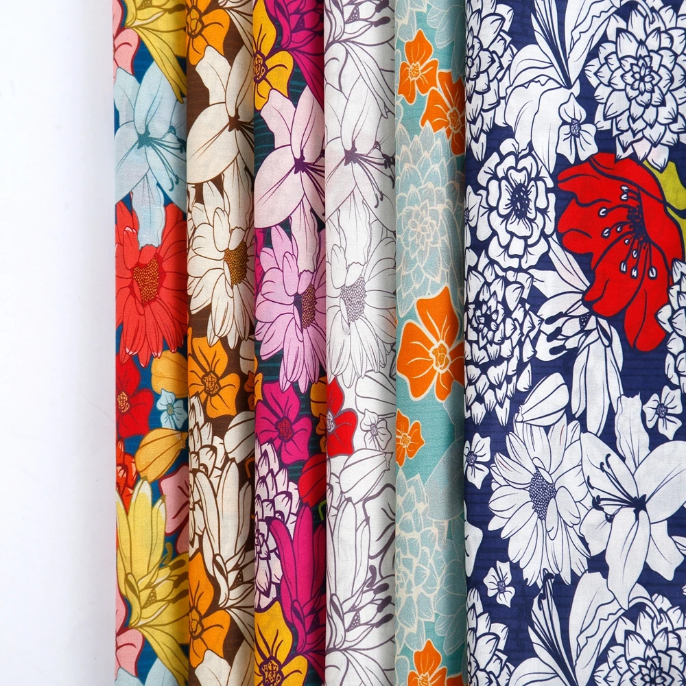 Новый Лондонский газон Liberty Tana 100% хлопок высокое качество прямые фабричные цветочные узоры для шитья одежды платья