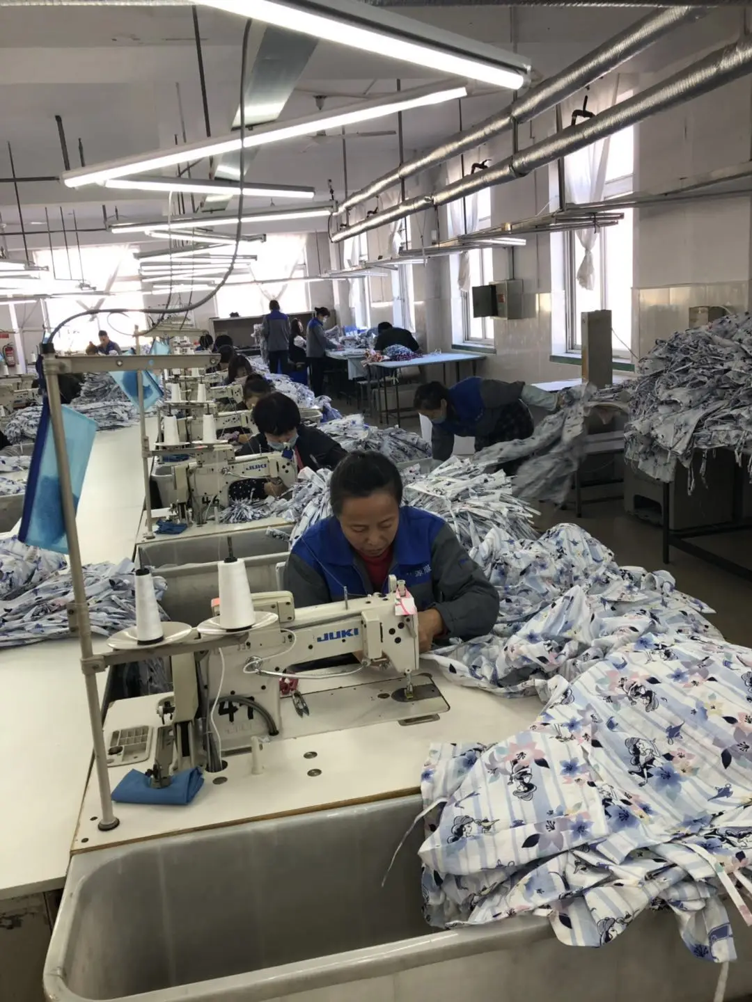 Водонепроницаемый ветрозащитный мужской зимний ветрозащитный водонепроницаемый лыжный костюм для сноуборда Лыжная одежда куртка с капюшоном Антивирусная