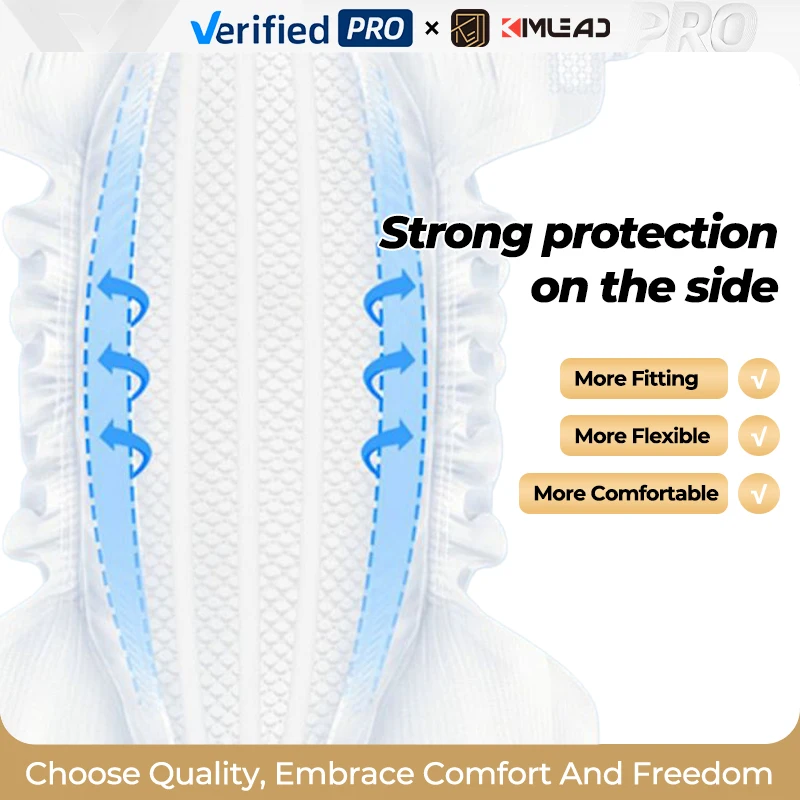 Add fertilizer and increase size thick absorbent adult diapers panties diapers for adults adult diaper sex toys