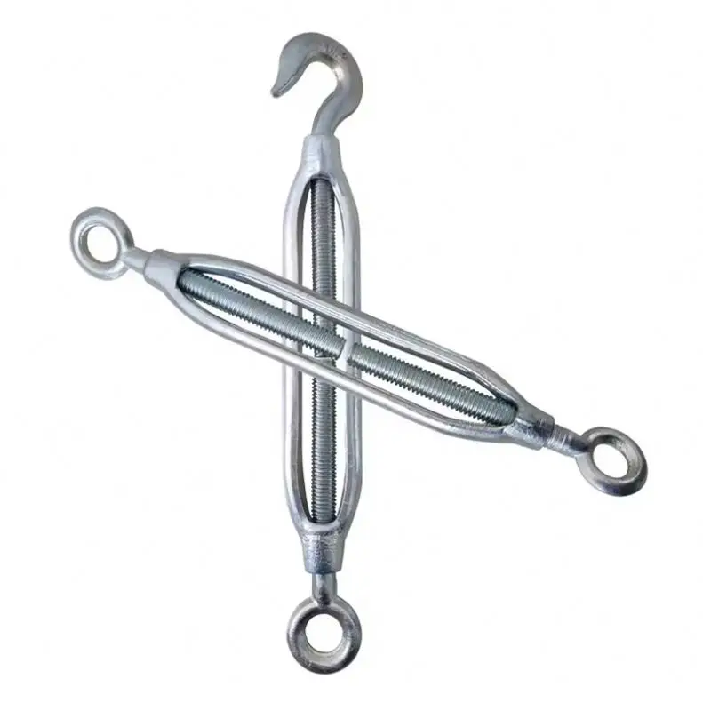 multi-function steel spring carabiner bottle opener with customized laser logo