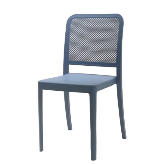 best selling Cheap Price Top Quality Outdoor Made Garden Plastic Chairs