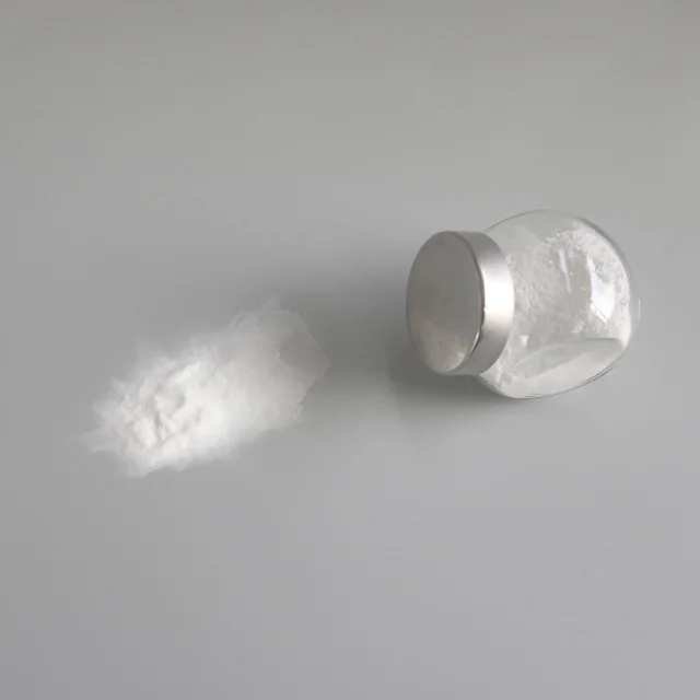 analytical and preparative industrial chromatography silica 60a silica gel for extract purification