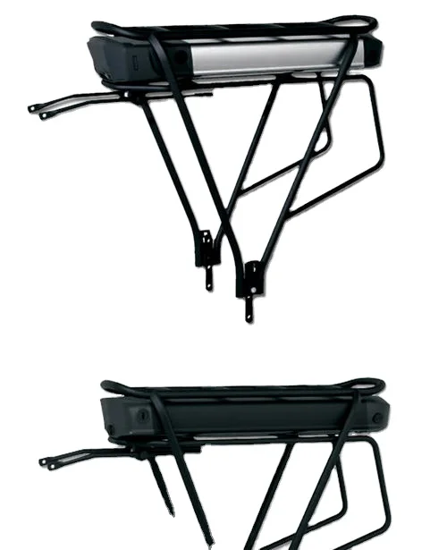 Высокомощный литий-ионный аккумулятор для электровелосипеда Jianyu 18650, 36 В, 18650 Ач