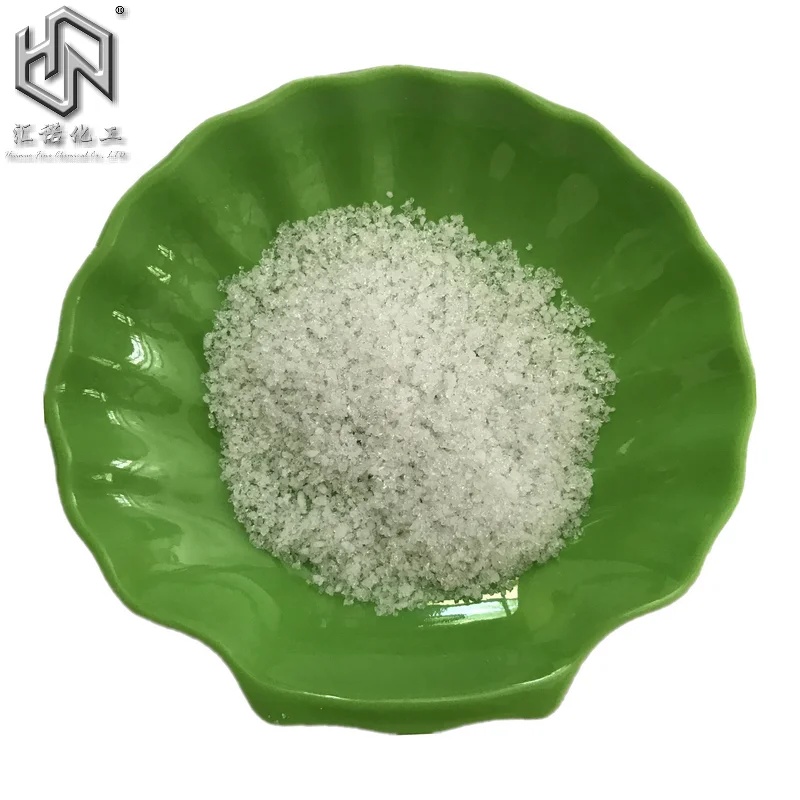 Заводская цена на динатрий гидрофосфат 12 гидрат DSP ar класса