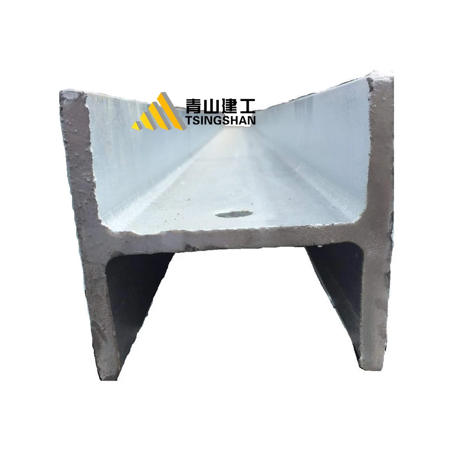 Factory low price SS540 S235 S275 S355 A36 A572 G50 G60 etc carbon steel h-shape steel h beam