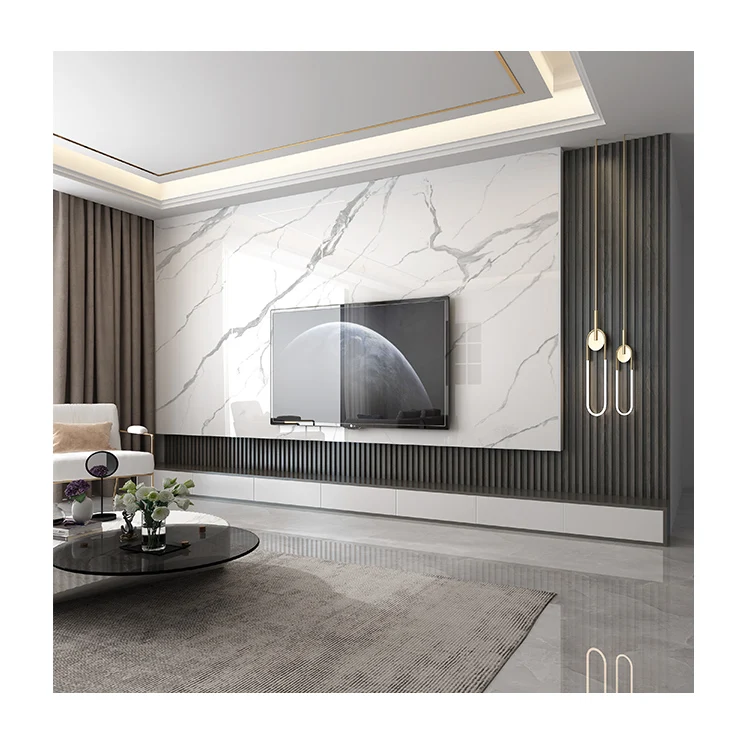 
 800x2600 белая фарфоровая плитка для кухни, дизайн интерьера, настенная плитка, керамическая плитка, столешница, украшение на стену  