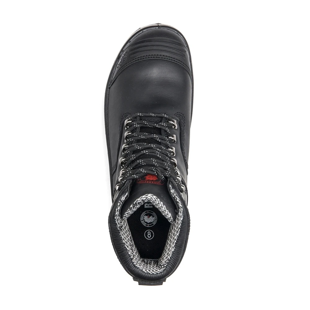 footwear most comfortable professional nursing shoes for women