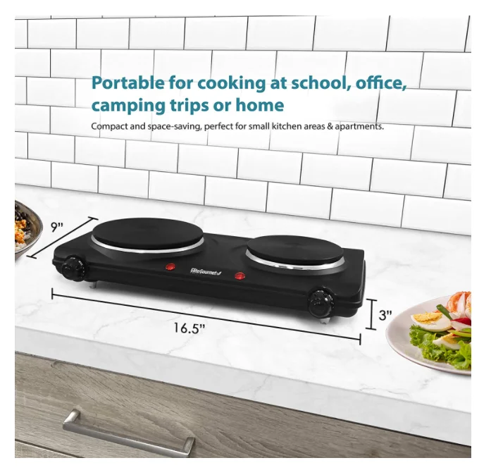 
New Design Sukio Made Touch Induction And Ceramic Hob Built In Electric 2 Burner Induction Cooktop Double Induction Cooker 