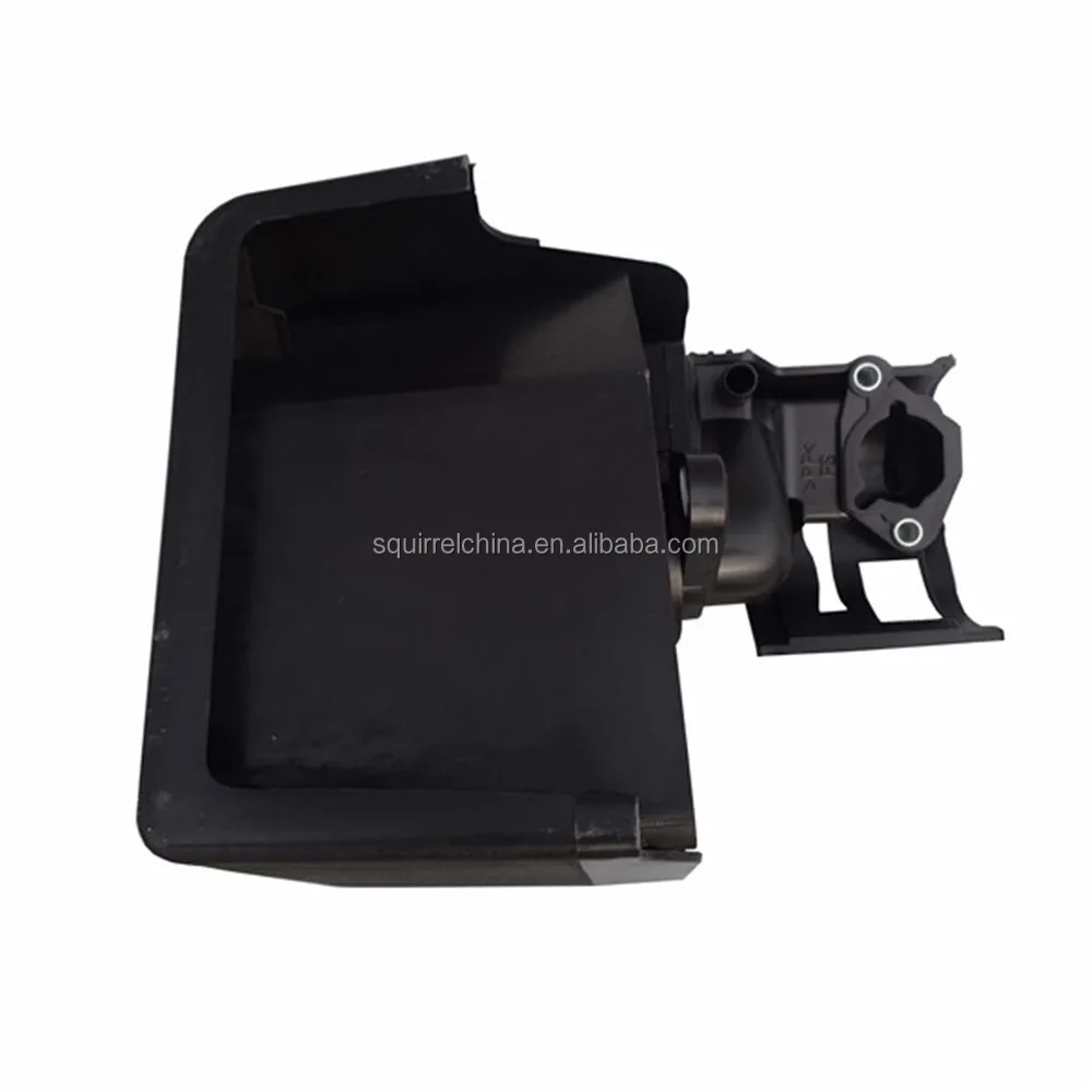 GX390 Spare Part Oil Seal for Gasoline Engine