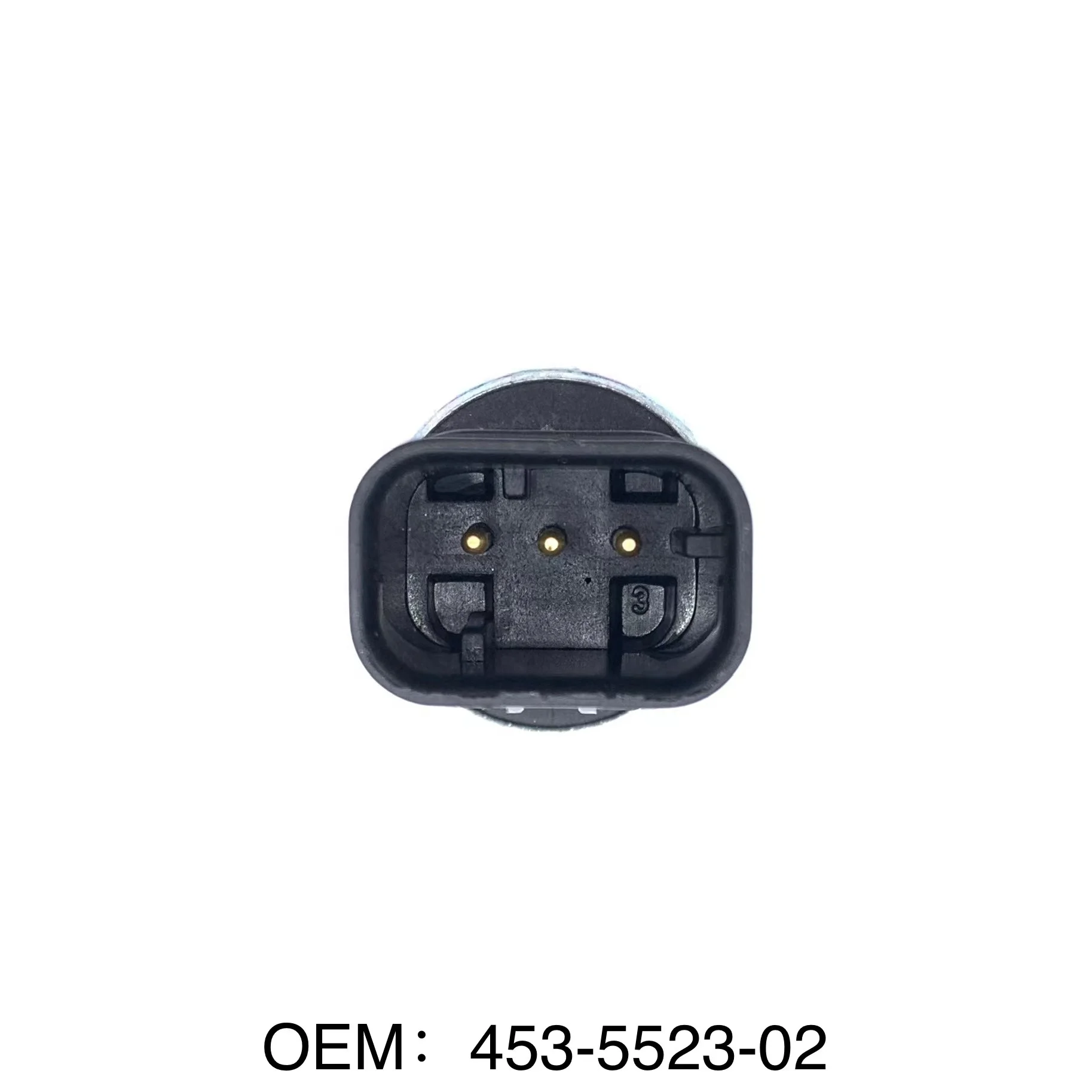 Детали датчика 453-5523-02 453-5523 датчик давления