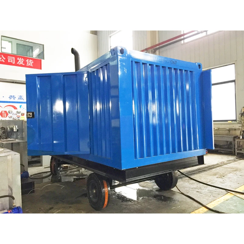 Factory Price 150Mpa Ultra High Pressure Water Jetting Pump Cleaner Cleaning Machine Hydro Blasting Equipment