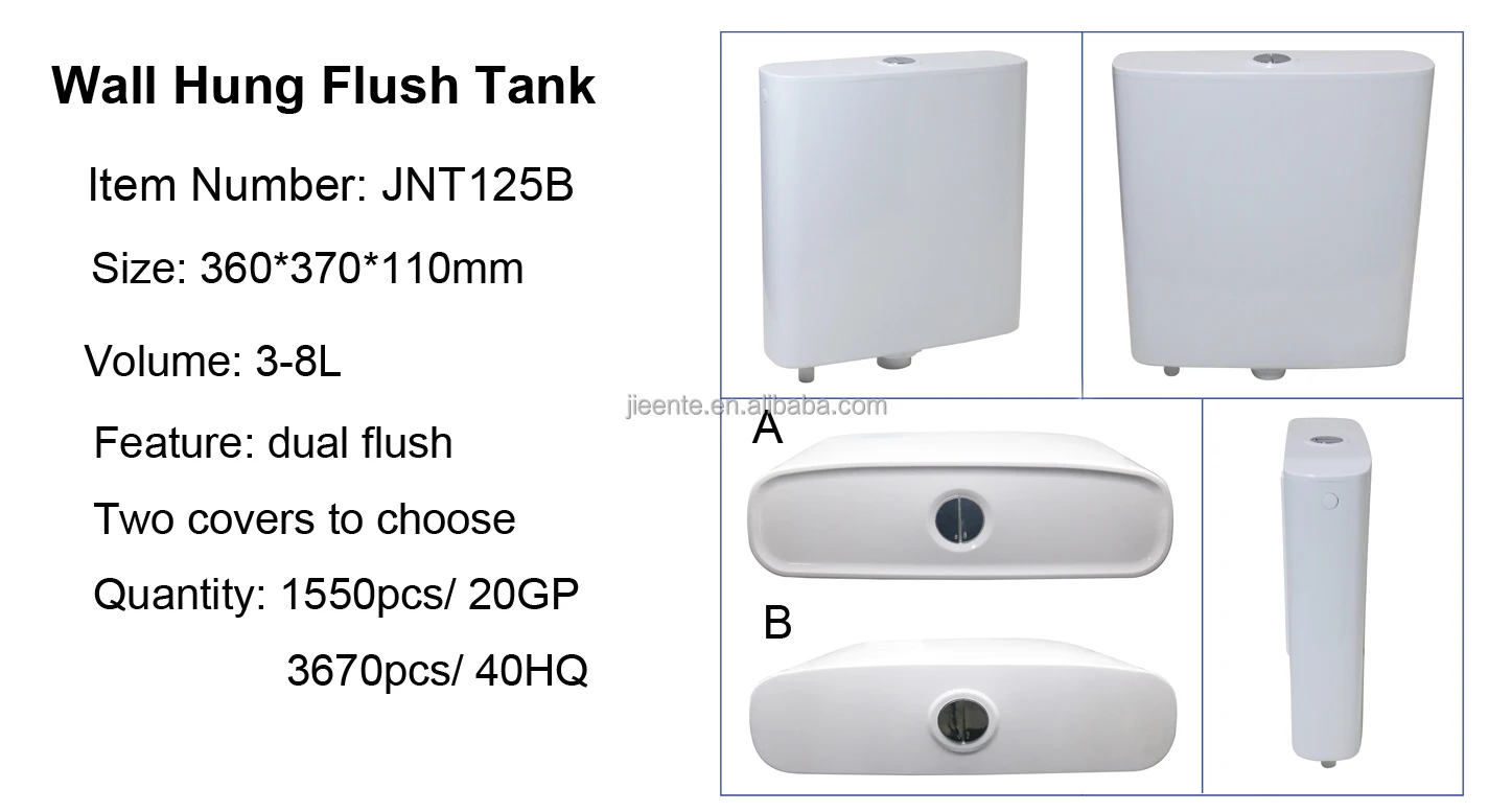 125B FLUSH TANK.jpg