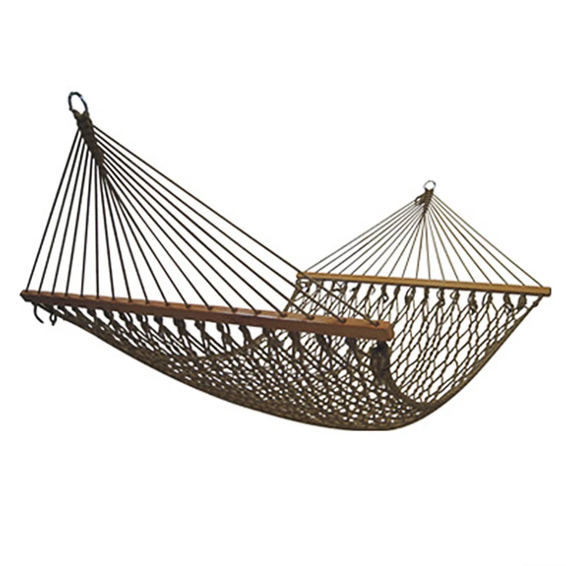 swing rope round chair hammockindoor swing chairswing egg chair hanging
