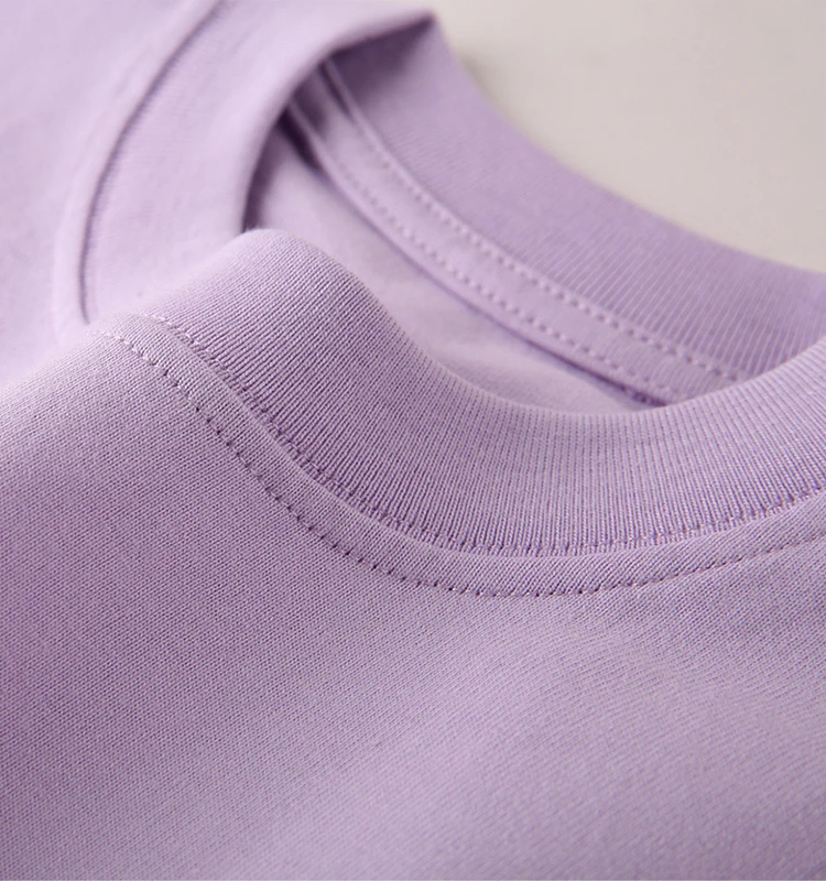 2018 xiangqing 3.jpg