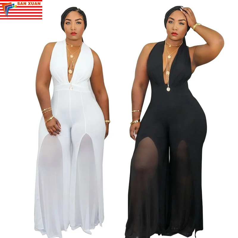 49-1200-stock woman clothes wholesale fashion apparel elegant Club party Muslim floral casual long dresses Club party prom