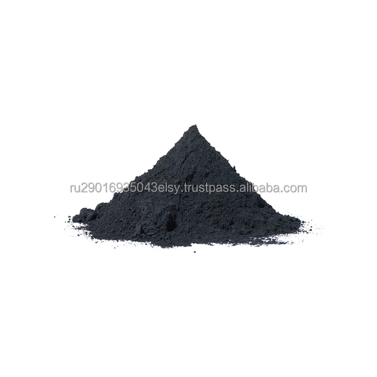 High quality shungite sand used for water cleansing fraction 1-3 mm manufacturer prices hot sale shungite in bulk