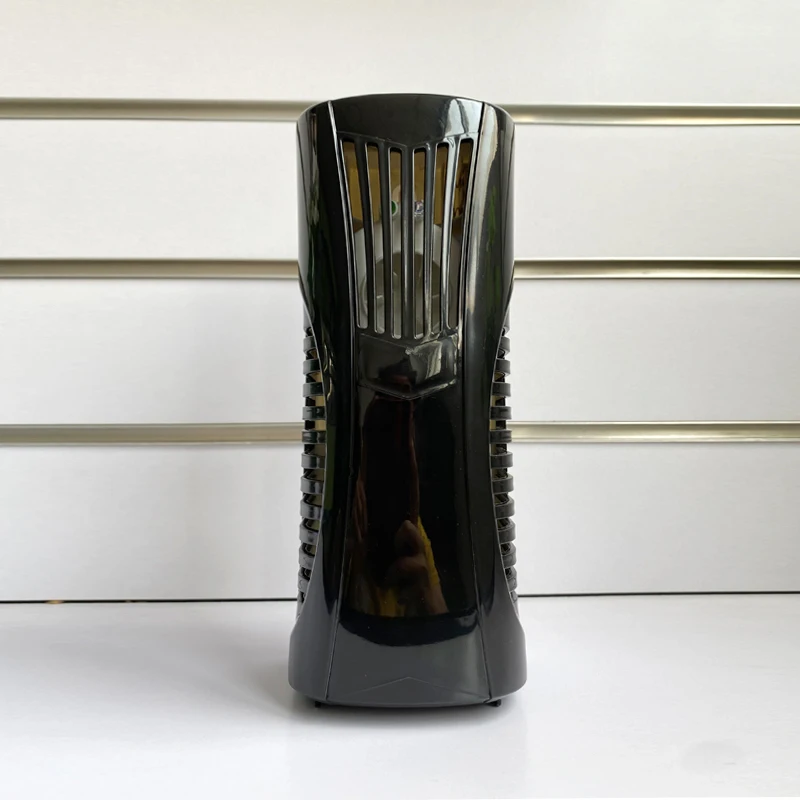 home air freshener hotel guesthouse toilet lockable auto spray air freshener dispenser automatic air freshener dispenser