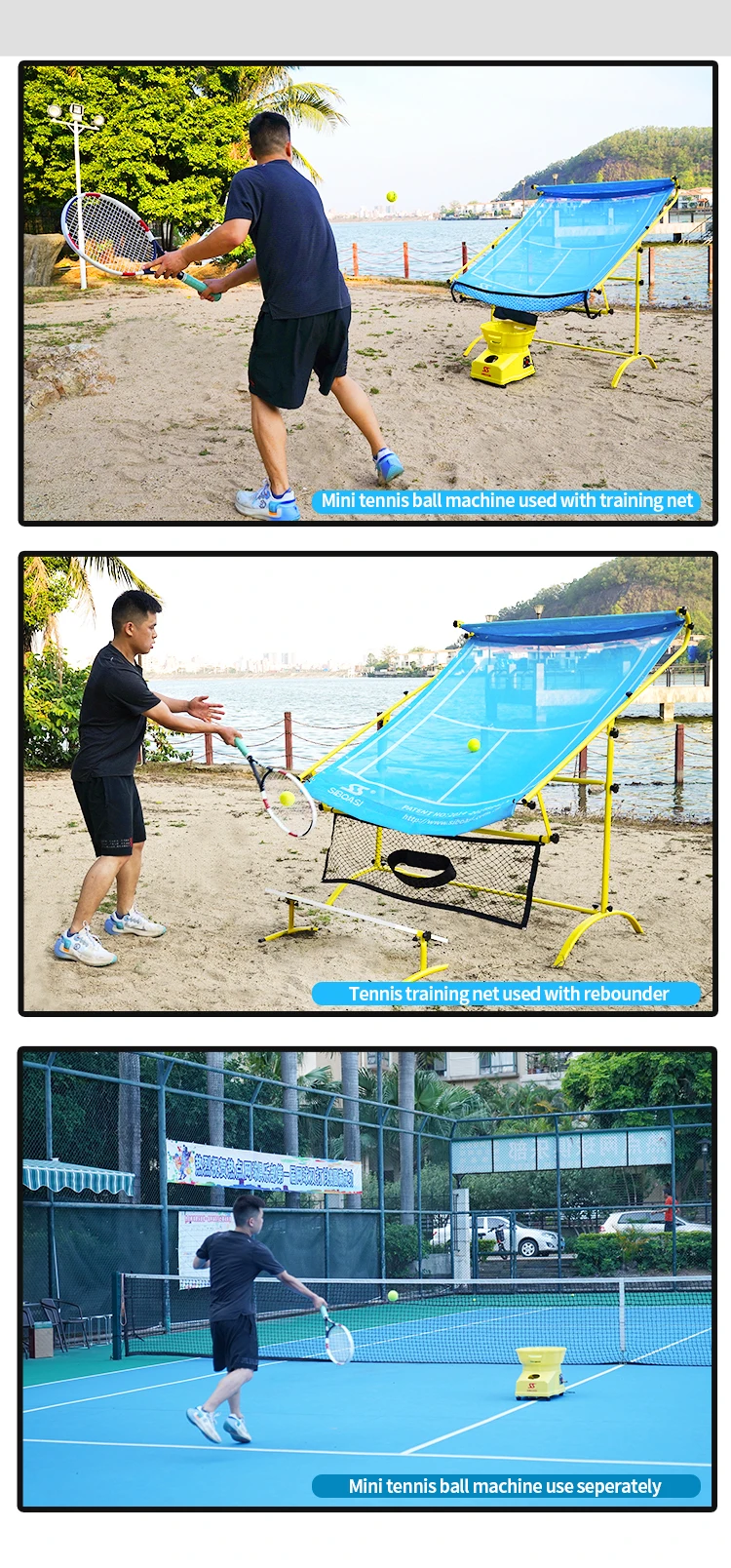 tennis ball machine (6).jpg