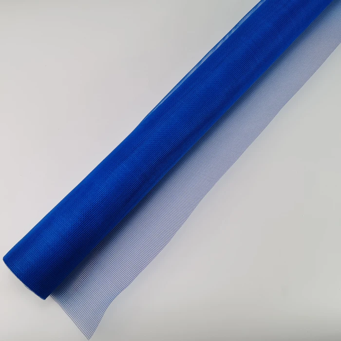 Sineklik Tulu Fiber Sineklik Teli