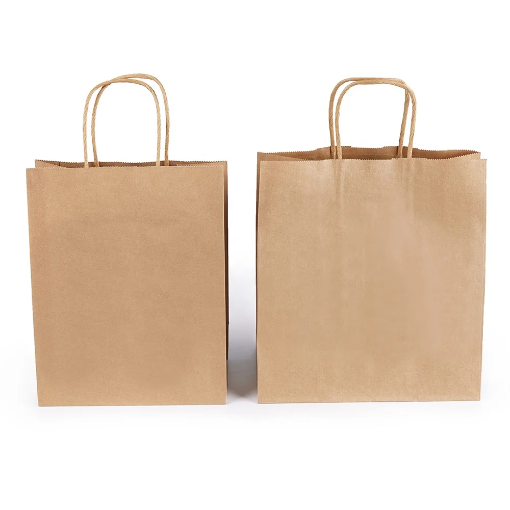 all kinds of disposable withe kraft paper food container noodles togo box noodles togo box tableware for pasta fried chicken