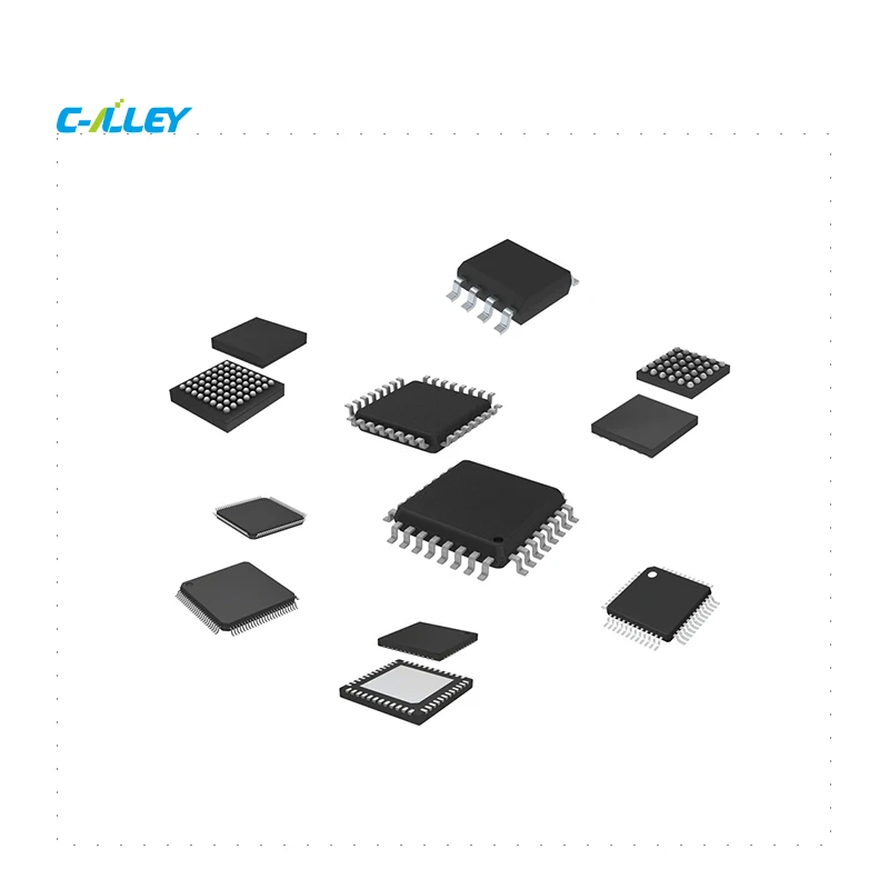 Buy ic chip STM32F101C4T6 16 Kb 36 MHz CPU with competitive price alternatives